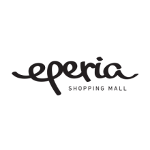 eperia