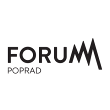 forum