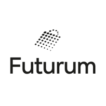 futurum