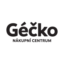 gecko